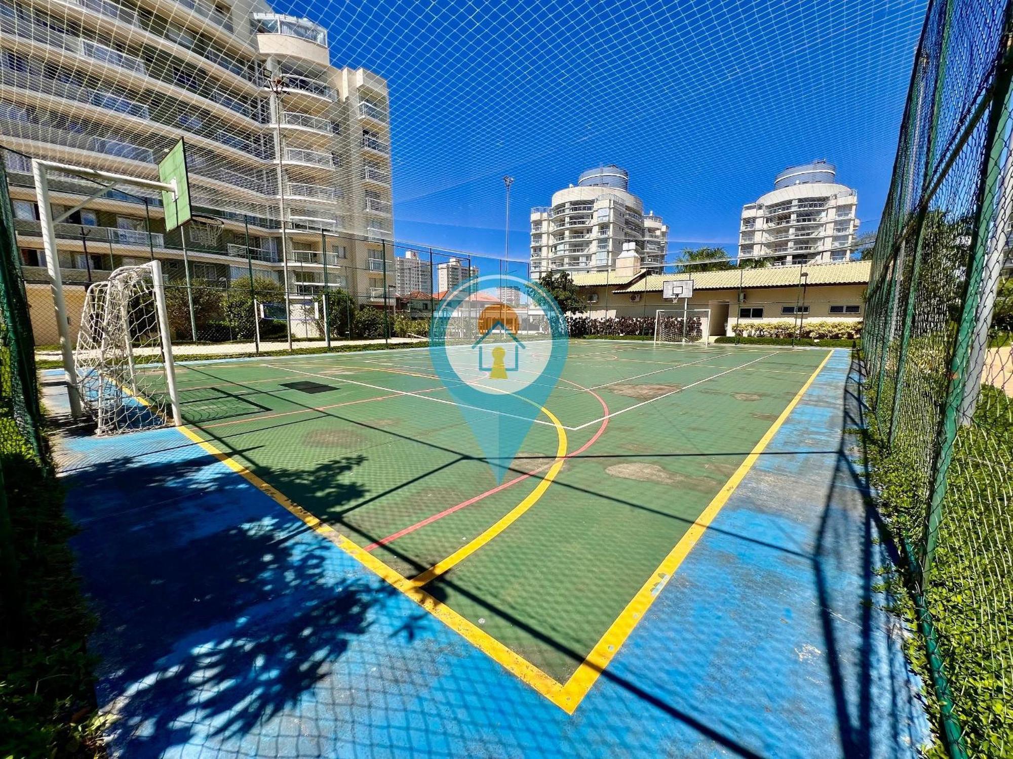 N6802 Cobertura Vista Mar Praia E Beto Carrero Penha  Exterior foto
